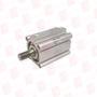 SMC CDQ2B40-40DMZ