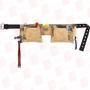 CLC CUSTOM LEATHER CRAFT 527X