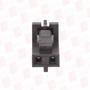 MOLEX 50-57-9414