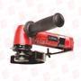 ATLAS COPCO 6151957222