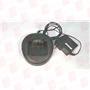 VERTEX STANDARD INC CD-58