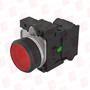EAO 45-1231.11E8.000.402