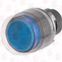 NEW ELFIN 020PLSCGBL
