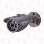 SAMSUNG SDC-5440BCN