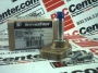EMERSON 708RA-001