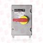 LEVITON LDS10-AX