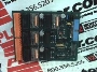 EMERSON 624602