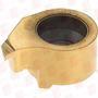 HORN RU114003100TN35
