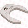 STANLEY BLACK & DECKER J4950CF