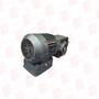 SEW EURODRIVE SA57DRS71S4/TH