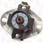 EMERSON 03F05-001S1