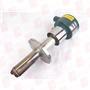 YOKOGAWA ZR22G-015-S-A-E-T-T-E-