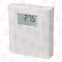 CARLO GAVAZZI SHSUTHD