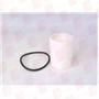 INGERSOLL RAND FRP-96-639-28