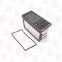 OMRON E5EC-RX4A5M-010