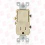 LEVITON T5625-I