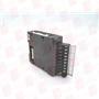 MITSUBISHI LY40NT5P