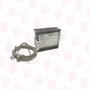 JOHNSON CONTROLS TC3223N5V-000C