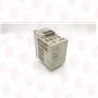 OMRON 3G3EV-AB002MA-CUE
