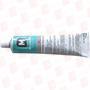 DUPONT 0131984