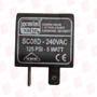 GEMINI VALVE SC08D-240VAC