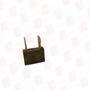BODINE ELECTRIC 49400047