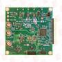 LINEAR SEMICONDUCTORS DC1908A-E