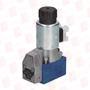 BOSCH R900212093