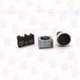 SIEMENS 3SB3603-0AA11