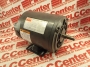 GRAINGER 3N041