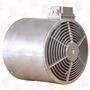SIEMENS CZF:A5E37084935