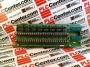 HONEYWELL 82407444-001