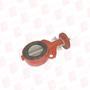 BRAY 300300-11010124