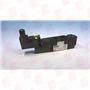 PARKER B310BE547C