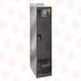 SIEMENS 6SE6440-2UD42-0GA1
