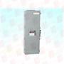 SCHNEIDER ELECTRIC L600AWK