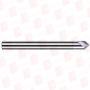 HARVEY TOOL 967430-C8