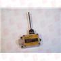 OMRON AF20G