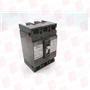GENERAL ELECTRIC TED134050WL