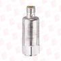 EFECTOR VIBRATION IO-LINK SWITCH-VVB020