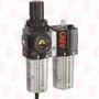 INGERSOLL RAND C38351-610