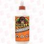 GORILLA 6206001
