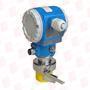 ENDRESS & HAUSER FMB70-1L00/0