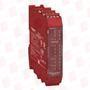 SCHNEIDER ELECTRIC XPSMCMMX0804