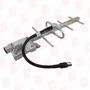 L COM HG906YE-NF