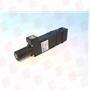 MAC VALVES INC PR37A-FABA