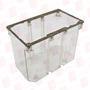 SKF BK3.U47