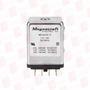 SCHNEIDER ELECTRIC W97ACSX-3