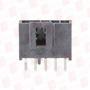 MOLEX 105309-2304