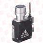 METROL LTD T1001-05HJ-19T16318